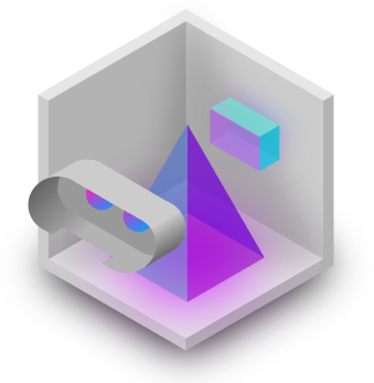 VR Software Development
